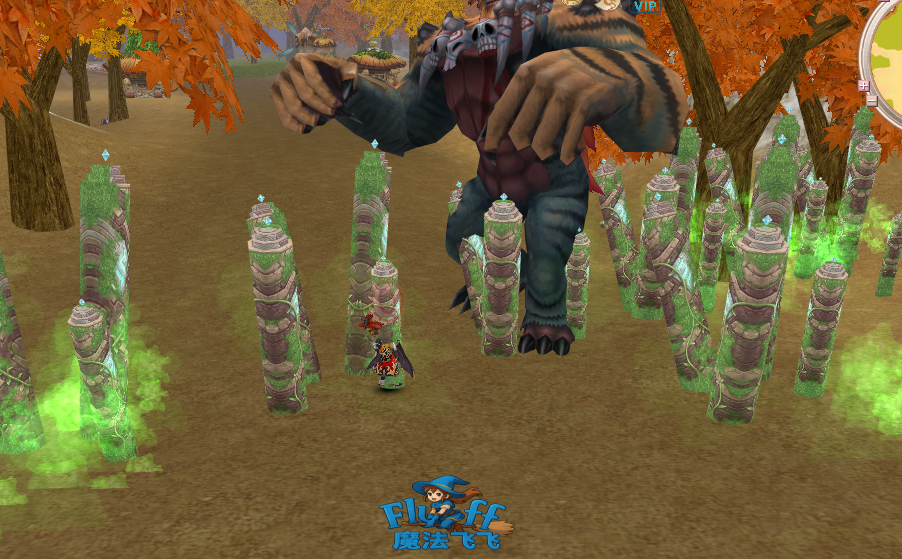 3.png