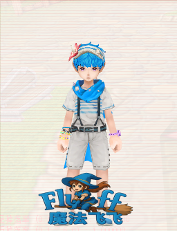 3.png
