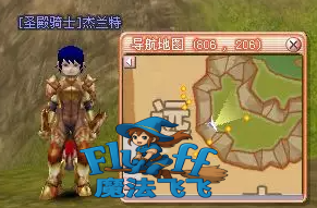 3.png