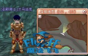 9.png