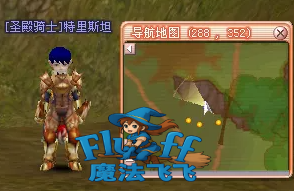 11.png